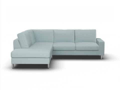 Ecksofa UM Small L